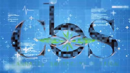 $3 Million in Cannabis Seized at Livermore Warehouse