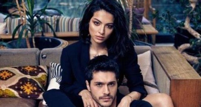 Ego dizisi konusu ne? Erkeğe Güven Olmaz dizisi oyuncu kadrosu! Ego dizisi uyarlama mı, konusu nedir?