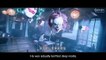 [Trailer] Recalele 記憶迷宮 | Horror & Suspense film 懸疑恐怖電影 HD