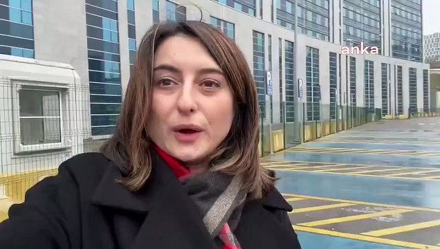 CHP'li Bankoğlu: 6 yaşındaki çocuğumuzu istismar edenlerin, onları koruyanların ve buna sessiz kalanların düzeni değişecek, biz değiştireceğiz!