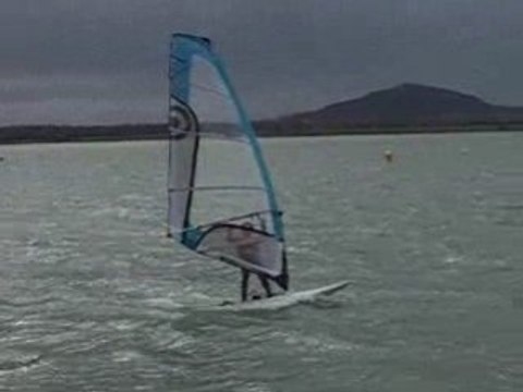 MADINE 16 3 2008 ETIENNE VINCENT STEPH