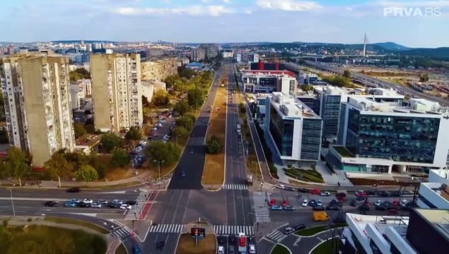 Igra Sudbine - Serijal 04 - Epizoda 113 - Domaca serija