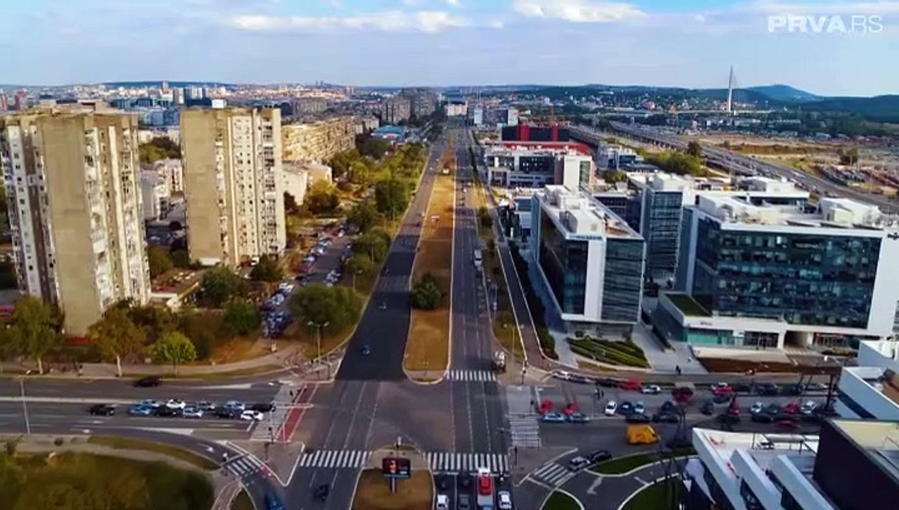 Igra Sudbine - Serijal 04 - Epizoda 113 - Domaca serija