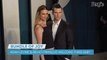 Adam Levine and Behati Prinsloo Welcome Their Third Baby Together