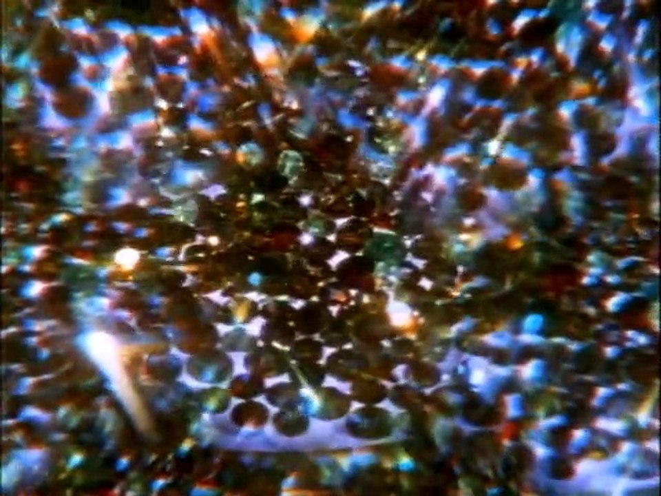 Lieber Onkel Bill Season 2 Ep 29