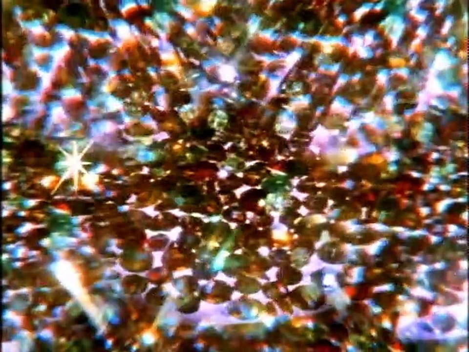 Lieber Onkel Bill Season 3 Ep 1