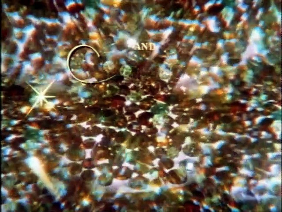 Lieber Onkel Bill Season 3 Ep 6