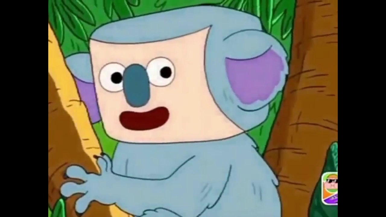 LOS CHICOS CHIDOS1
