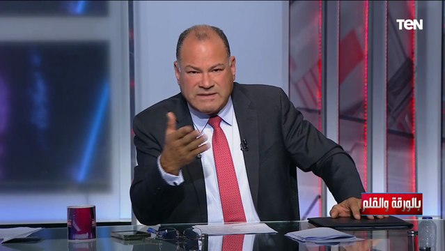 الديهي: العالم كله عنده أزمة اقتصادية.. والناس في مصر عندها وعي بالأزمة