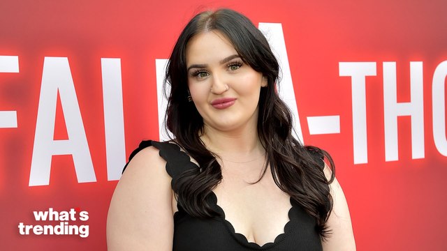 Behind Mikayla Nogueira and Jeffree Star's TikTok Scandal