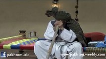 pashto music . pashto sandara khaista tappy . da musafar tappy . jannan tappy . Afghanistan ,.salam