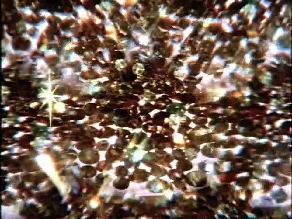 Lieber Onkel Bill Season 3 Ep 7