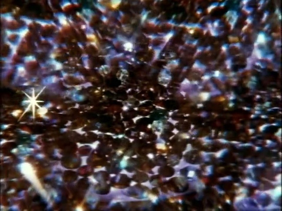 Lieber Onkel Bill Season 3 Ep 9