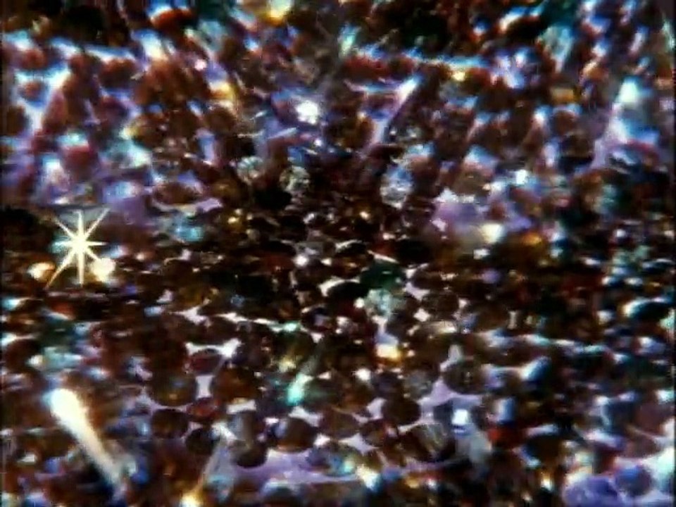 Lieber Onkel Bill Season 3 Ep 10