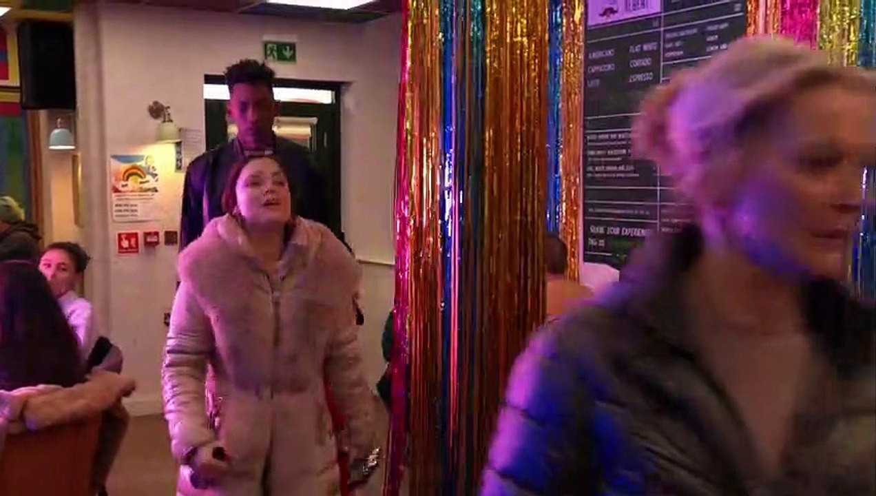 EastEnders 30th January 2023 video Dailymotion