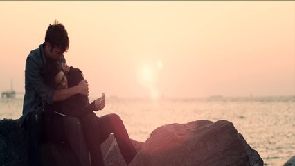 October Baby (2011) | Official Trailer, Full Movie Stream Preview