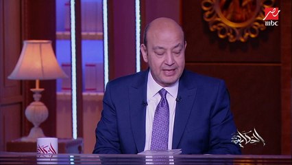 الشاعر أحمد عبدالمعطي حجازي يكشف سبب حزنه لعدم اهتمام الساحة الأدبية بذكرى رحيل أحمد شوقي وذكرى ميلاد حافظ إبراهيم