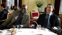 The Intouchables (2011) | Official Trailer, Full Movie Stream Preview