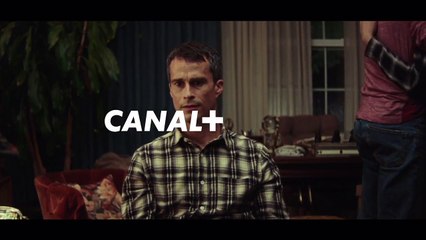 La nuit où Laurier Gautreault s’est réveillé - 6 février