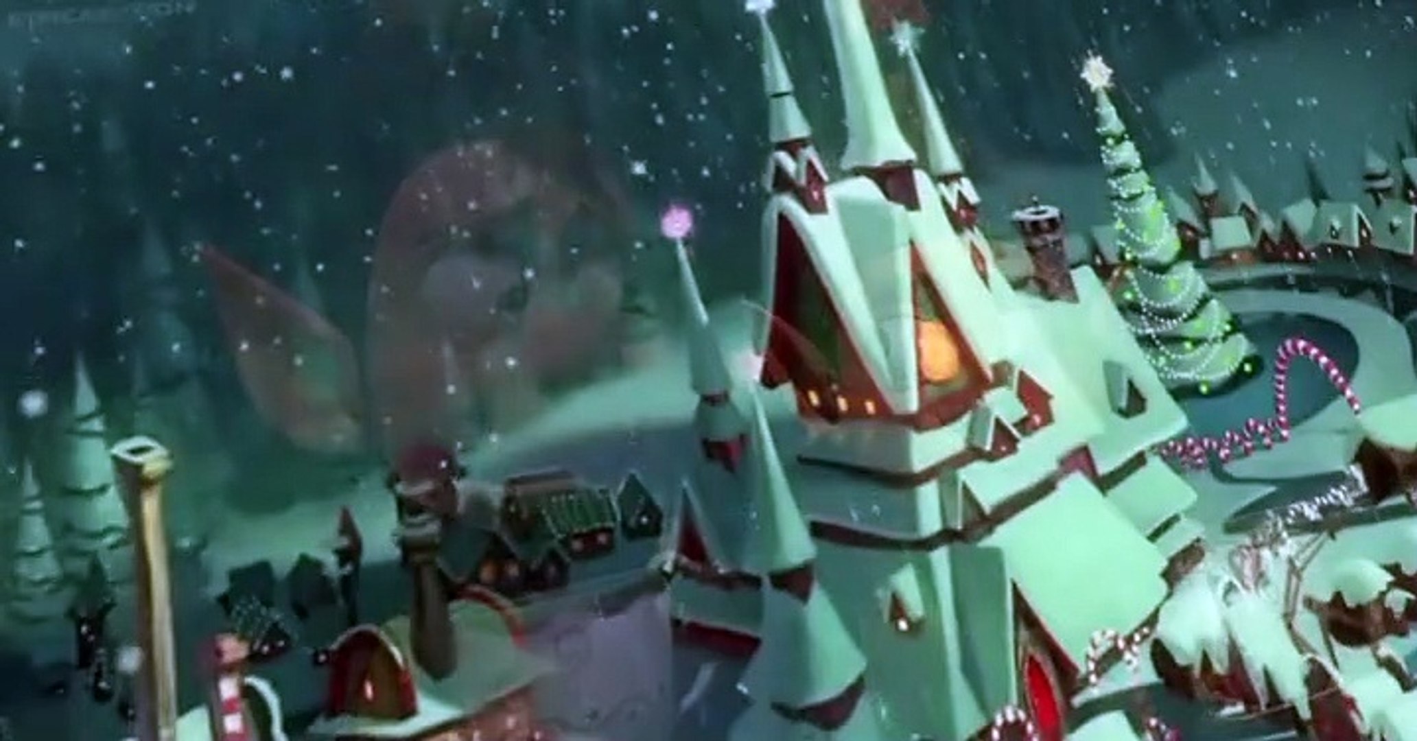 Walt disney animation studios short deals film collection