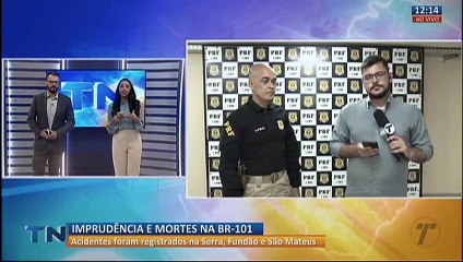 Motoboy morre ao ser atingido por motociclistas que empinavam os veículos