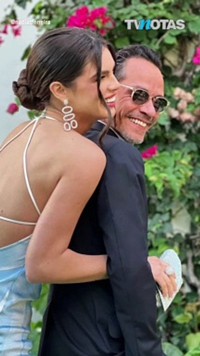 ¡VIVAN LOS NOVIOS!