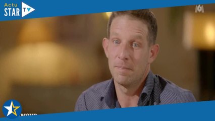 L'amour est dans le pré 2023 : "Il redouble", "Il a acheté une ferme"... Le parcours de Julien intri