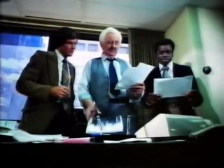 el sorprendente hombre araña 1977 clip