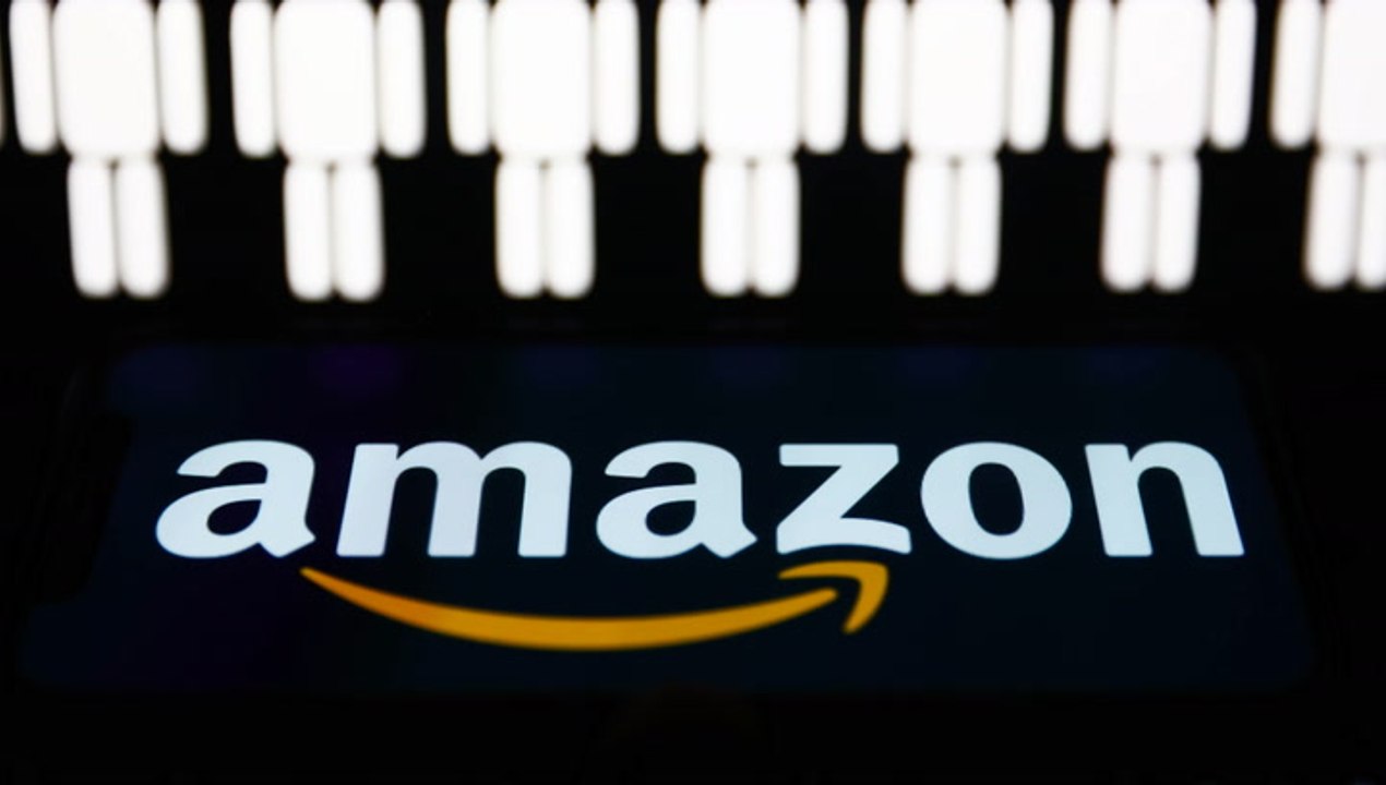 Amazon: Höherer Mindestbestellwert für freie Versandkosten