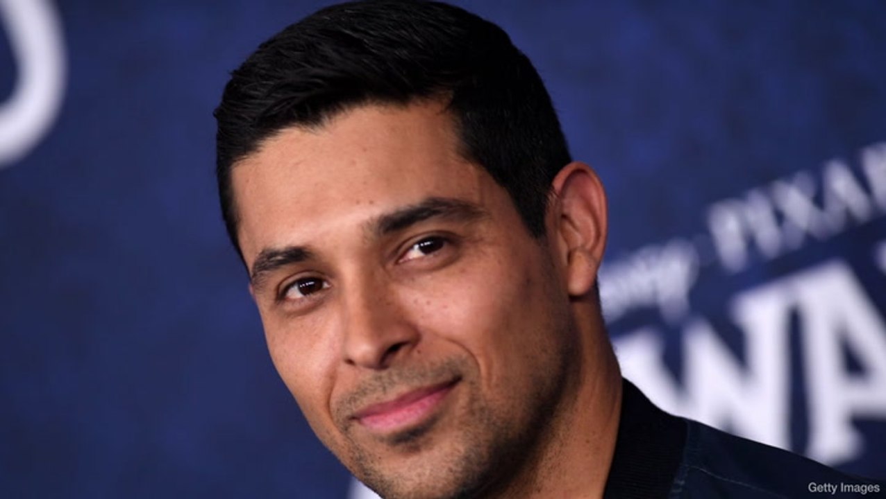 'NCIS' Star Wilmer Valderrama Through The Years