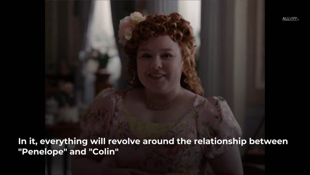 'Bridgerton' Season 3 With Phoebe Dynevor? She Clarifies