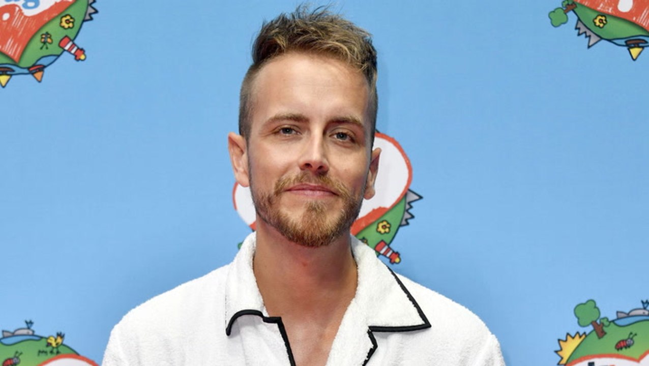 Krasse Sprachnachricht: Julienco bekommt mega Hate wegen Bibi