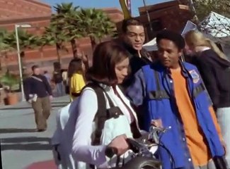 Power Rangers Wild Force E012 - Predazord, Awaken