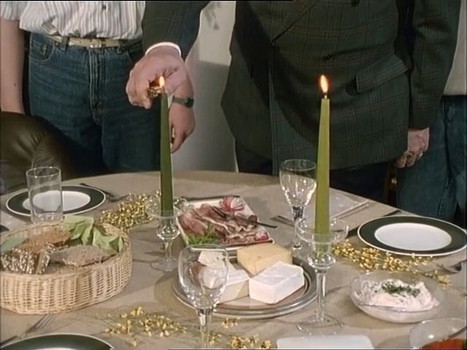 Praxis Bülowbogen Staffel 3 Folge 2