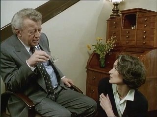 Praxis Bülowbogen Staffel 3 Folge 5