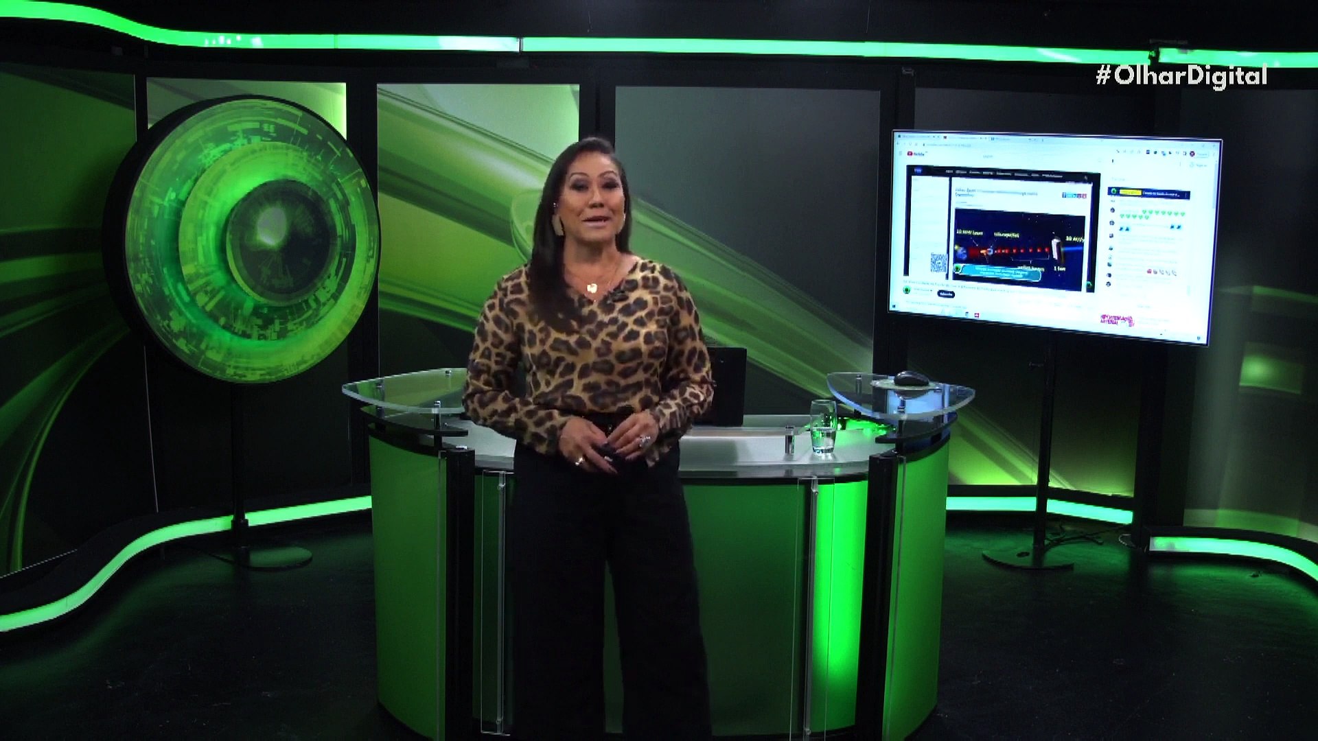 China promete concorrência com ChatGPT