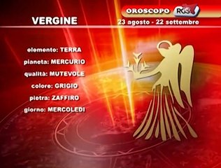 L'oroscopo di mercoledì 1 febbraio