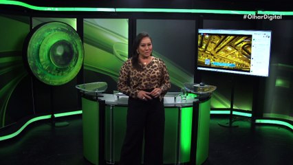 Sistema promete popularizar as casas inteligentes