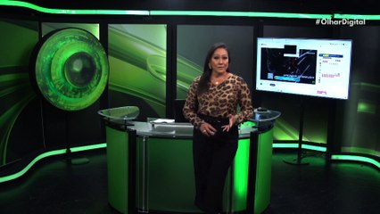 Twitter é processado por causa de conteúdos antissemitas