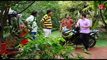 Neela Paligu Diya Ep 89