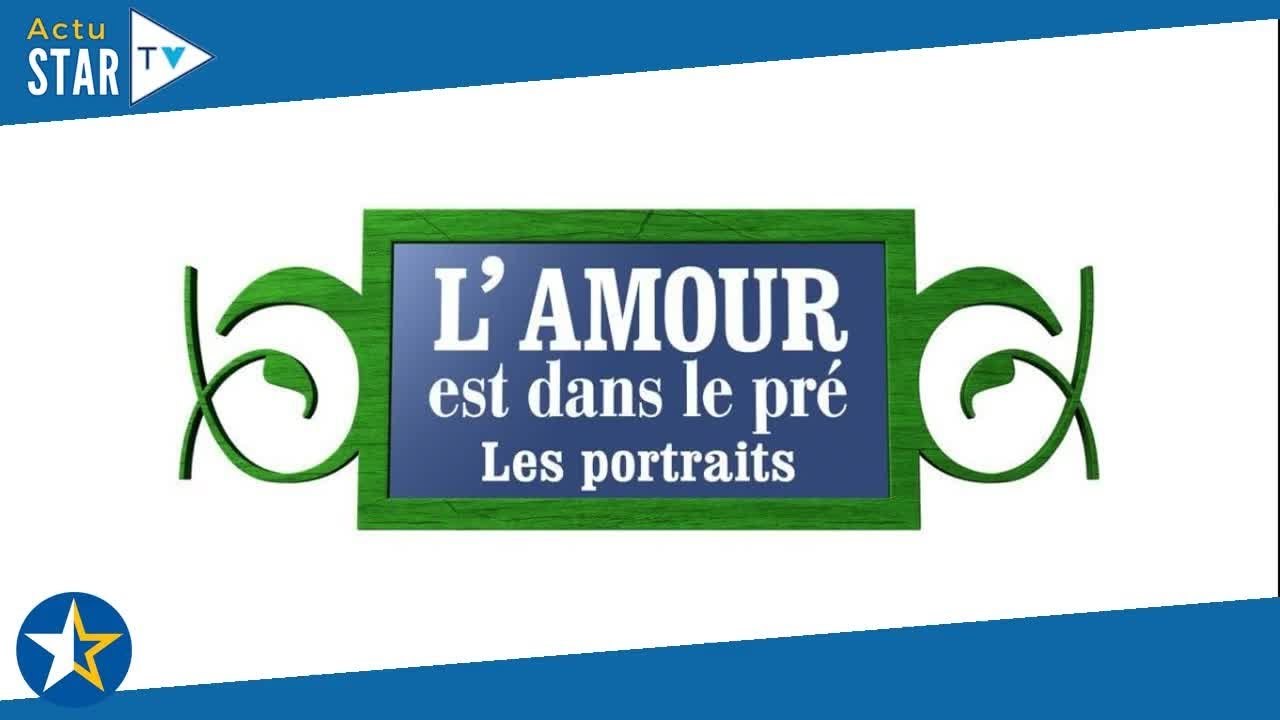 L'amour est dans le pré : Un candidat révèle son étrange talent caché et provoque un fou rire !