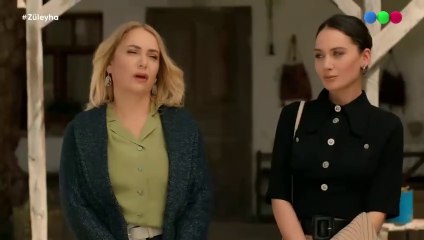 Tierra Amarga Cap 452 Español Latino