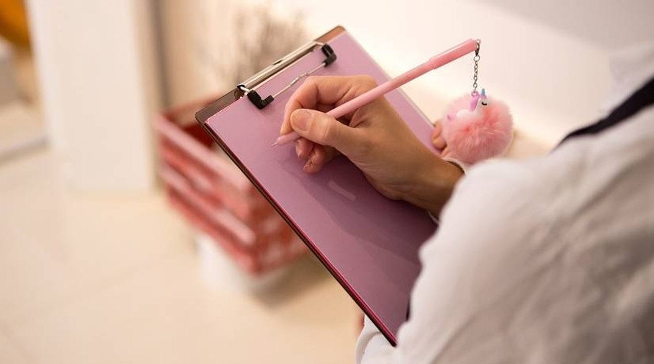 ¿Sin trabajo? Agéndese para acceder a nuevas oportunidades de empleo