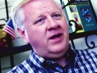 Conspiracy Theory with Jesse Ventura S01 E01