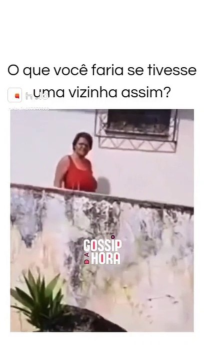 Status #838