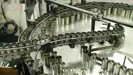 mqn- ¿Cómo se hacen las pilas--300123