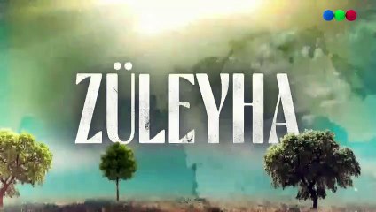 Tierra Amarga Cap 451 Español Latino