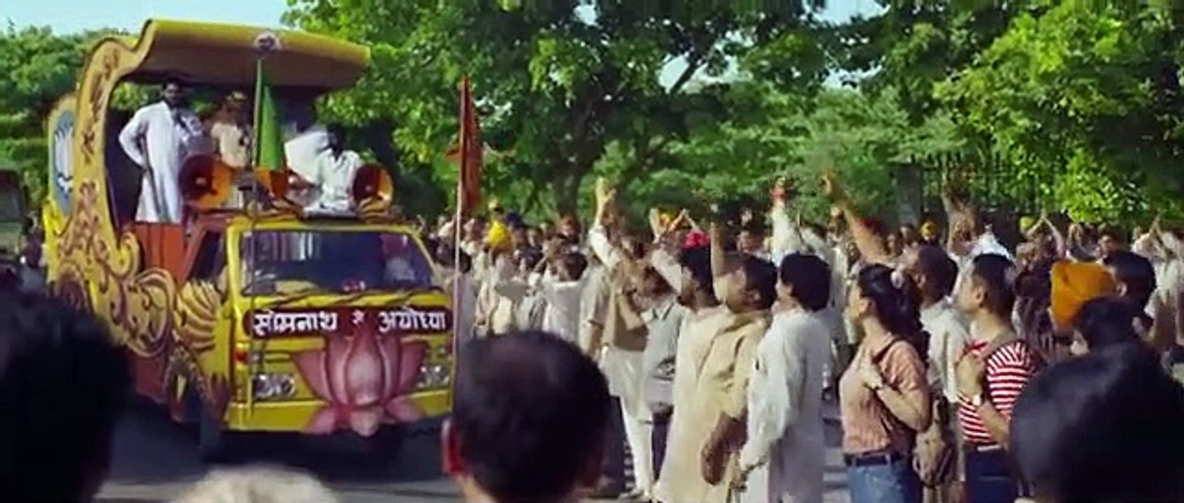 pathaan-hindi-movie-pt-1-2023-video-dailymotion