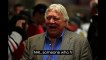 last words _ Bobby Hull is 84 years old and a Hockey Hall of Famer