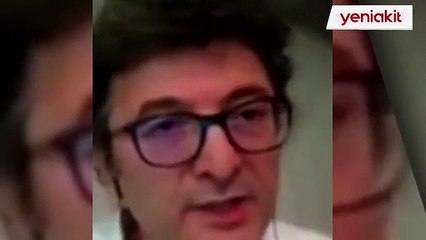 CHP'nin mutabakat metni itirafı! Gizli ortak unutulmadı